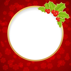 Similar image 1645404