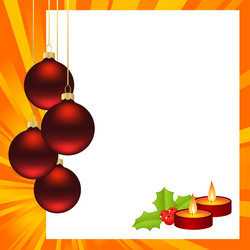 Similar image 1645405