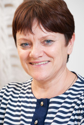 Similar image 1645410