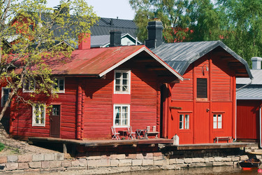 Similar image 1645421