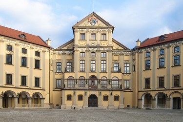 Similar image 1645422