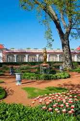 Similar image 1645425