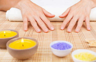 Similar image 1645427