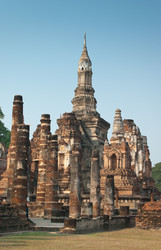 Similar image 1645442