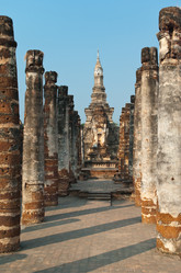 Similar image 1645443