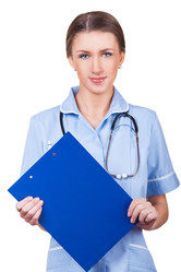 Similar image 1645445