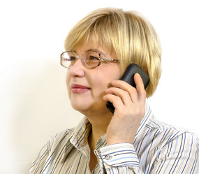 Similar image 1645449