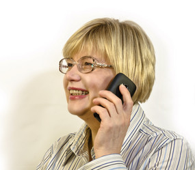 Similar image 1645453