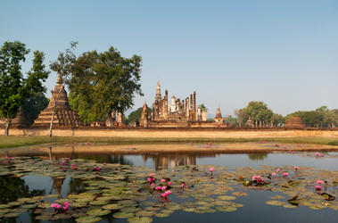 Similar image 1645455