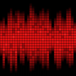 Similar image 1645464