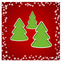 Similar image 1645466