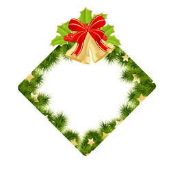 Similar image 1645468