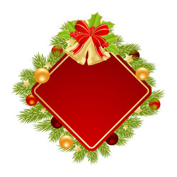 Similar image 1645469