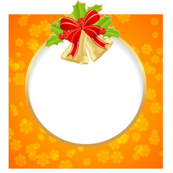 Similar image 1645470