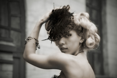 Similar image 1645494