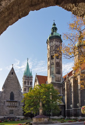 Similar image 1645498