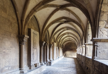 Similar image 1645500