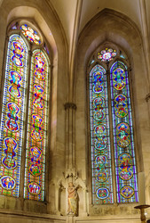 Similar image 1645504