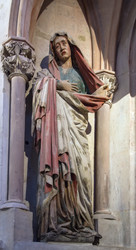 Similar image 1645508