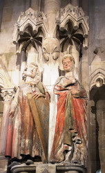 Similar image 1645509