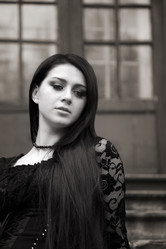 Similar image 1645514