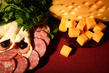 Similar image 1645517