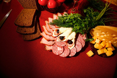 Similar image 1645518