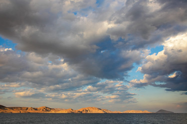 Similar image 1645520