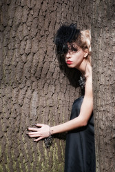 Similar image 1645521