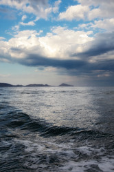 Similar image 1645522