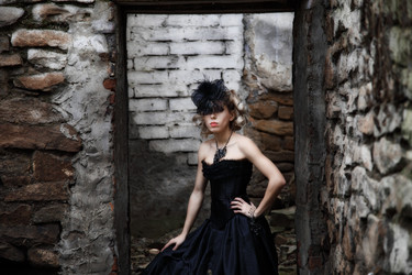 Similar image 1645525