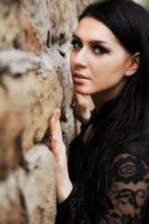 Similar image 1645528