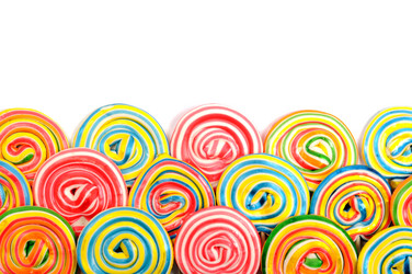 Similar image 1645531