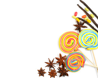 Similar image 1645532