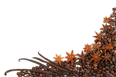 Similar image 1645533