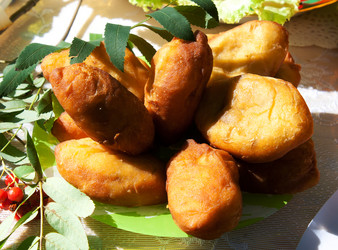 Similar image 1645544