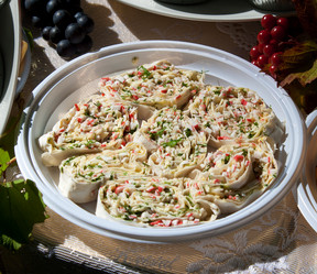 Similar image 1645546