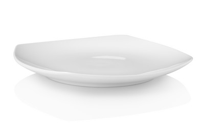 Similar image 1645562