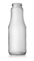 Similar image 1645567