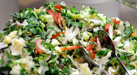 Similar image 1645614