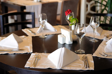 Similar image 1645615