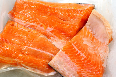 Similar image 1645616