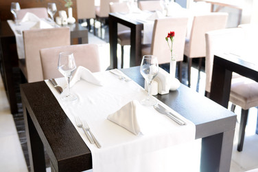 Similar image 1645618