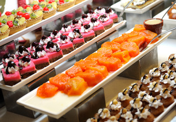 Similar image 1645619