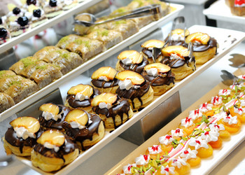 Similar image 1645620