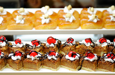 Similar image 1645621