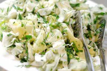 Similar image 1645622