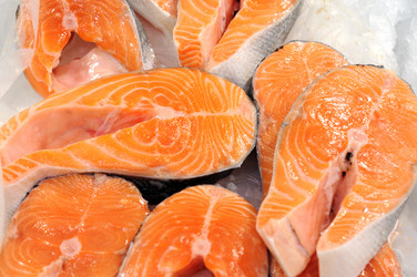 Similar image 1645623