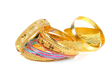 Similar image 1645626