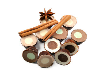 Similar image 1645628